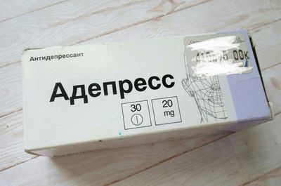 adepress-otzyv