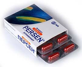 persen