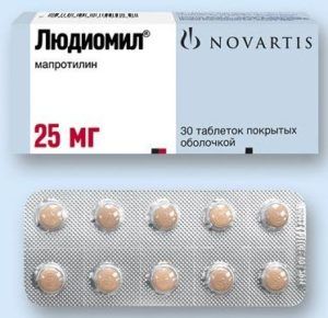 lyudiomil