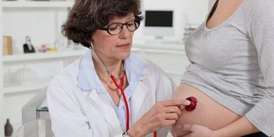 как делается инъекция антирезусной сыворотки