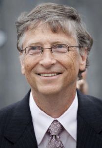 bill-autist