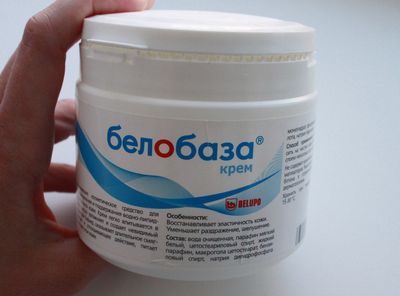 banka-krema-otzyvy