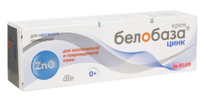 krem-belobaza-tsink