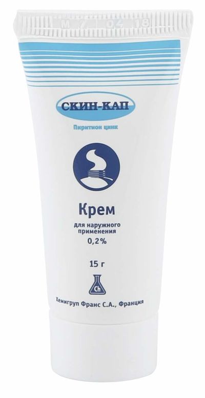 skin-kap-krem