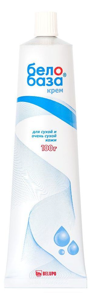 belobaza-100g