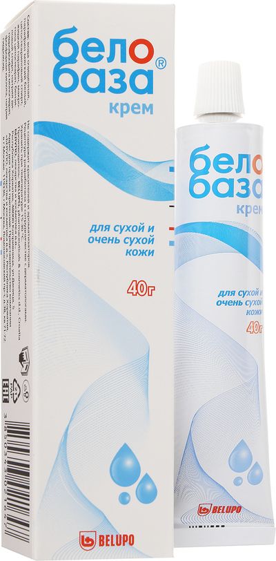 tyubik-s-kremom-belobaza