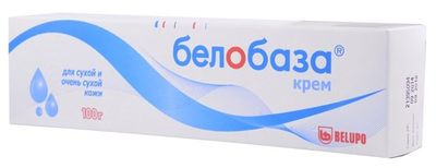 belobaza