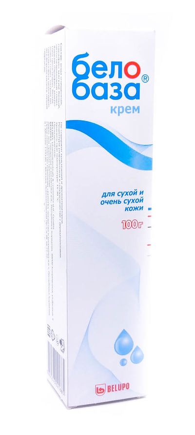 krem-100g