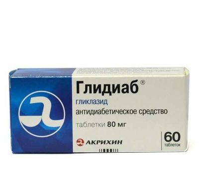 Экстракорпоральное оплодотворение (ЭКО) вне тела