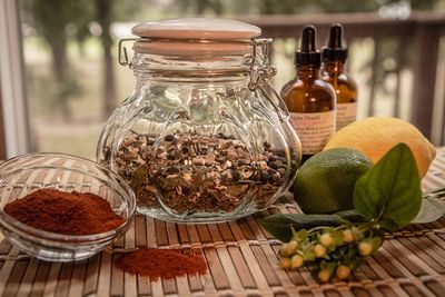 лечение камней в почках народными средствами - средства