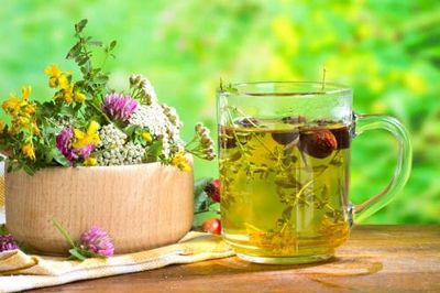 Чем лечить боли в ногах при диабете?