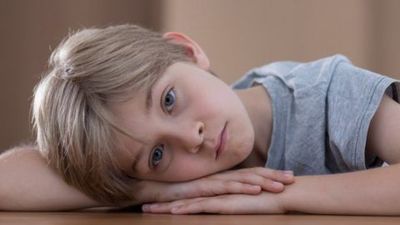 9-12 лет