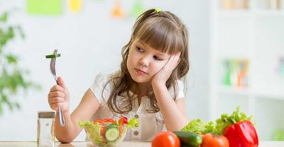 Рекомендуемые продукты