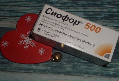 О Сиофоре