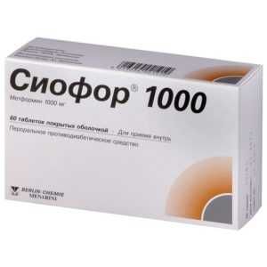 Сходства