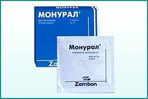 Монурал