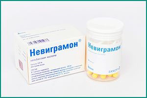 Невиграмон