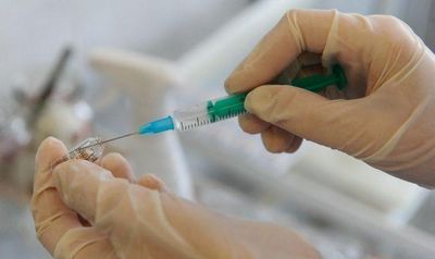 можно ли детям делать диаскинтест