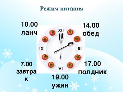 Особенности питания при атеросклерозе нижних конечностей