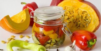 Рецепты лечения бурсита диетой