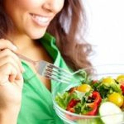 гиперпаратиреоз и питание