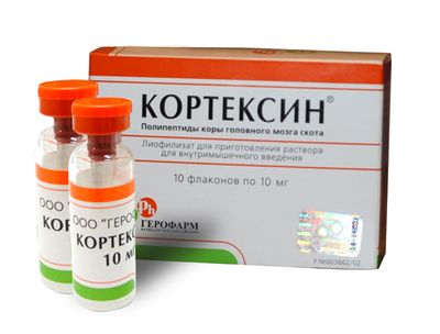 korteksin-analog