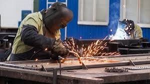 фото 9
