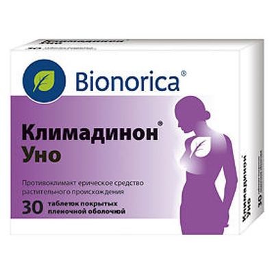 климадион