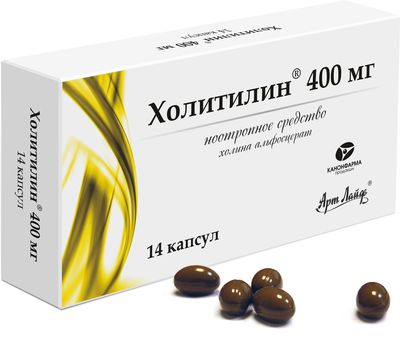 holitilin-400-intruktiya-po-primeneniyu