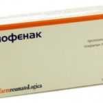 Популярный препарат