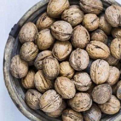 Есть продукты, от которых можно ждать двойной пользы