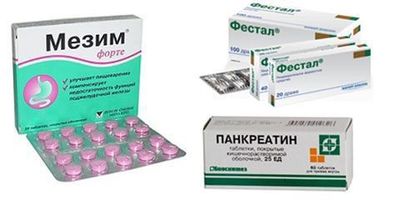 Что делать, когда газы из кишечника плохо отходят