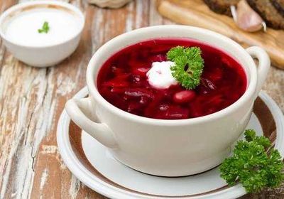 borsch