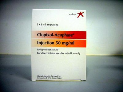 ampuly-klopiksola