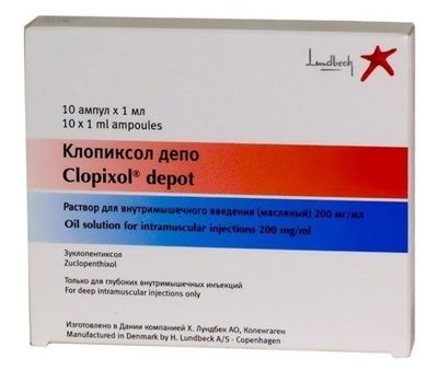 klopiksol-depo
