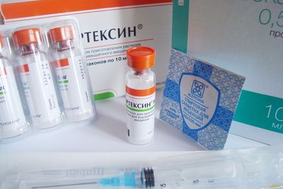 chem-razvodit