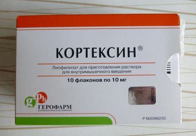 analogi-otzyvy