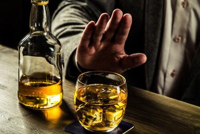vzaimodeistvie-s-alkogolem