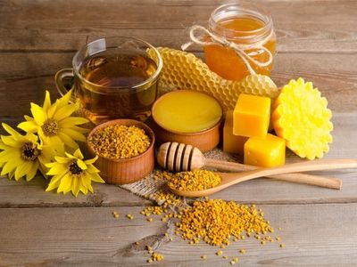 Лечение косточки на большом пальце ноги народными средствами
