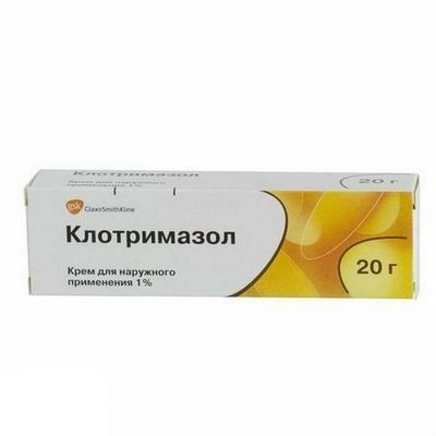 Красные сухие пятна на ногах у ребенка