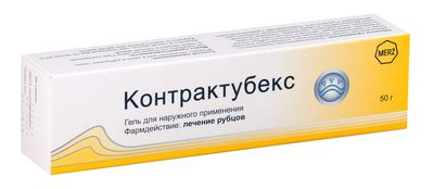kontraktubeks