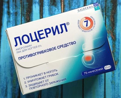 otzyvy-pokupatelya