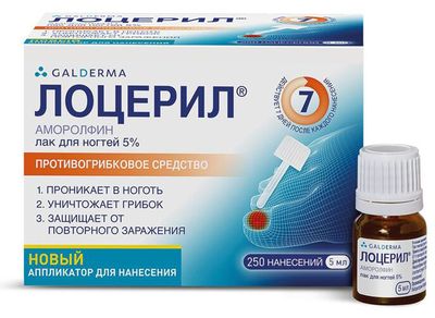 lak-dlya-nogtej