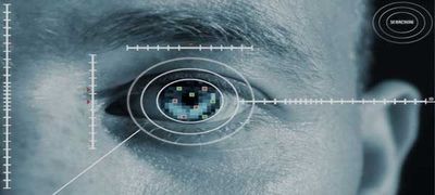 ProvisumLASIK