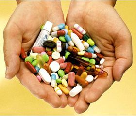 maniakalno-depressivnyi-psihoz-lechenie