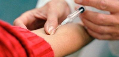 чем отличается диаскинтест от манту