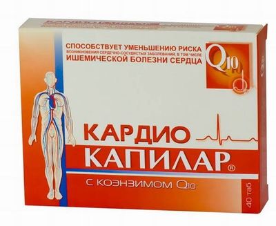 Эффективные мази при растяжении мышц и связок ноги