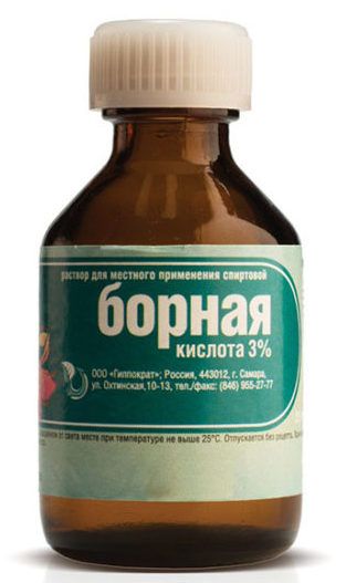 bornaya-kislota-rastvor