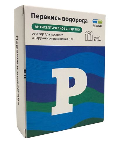 perekis-3