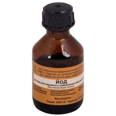 jod-5